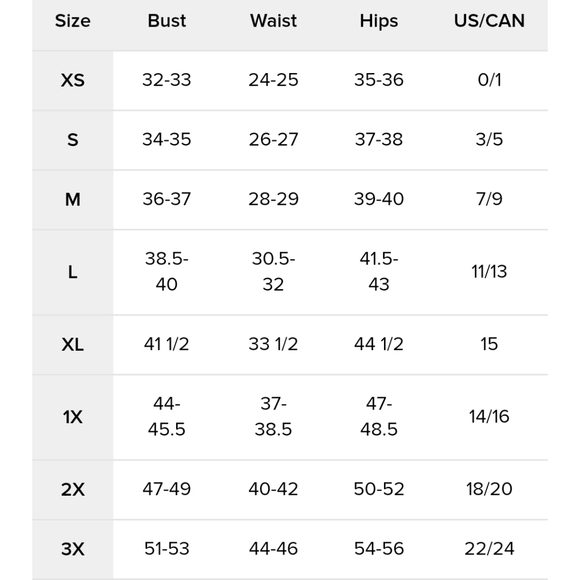 Influential 3 Piece Sweater Knit Pant Set - Stone Size Large - Picture 7 of 10